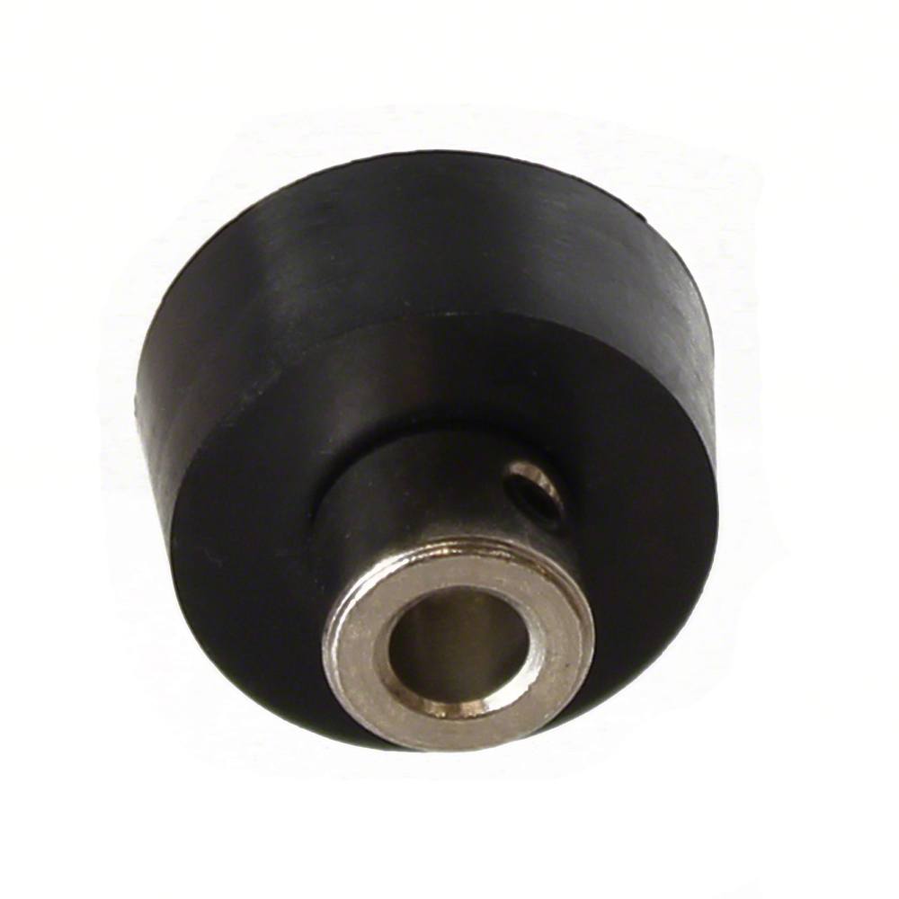 Motor Pulley (1 1/8"), Janome #LN379A image # 18444