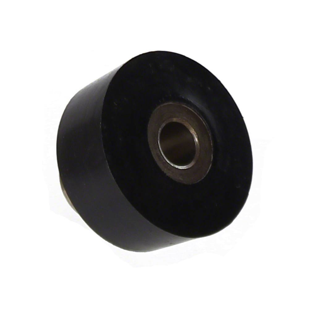 Motor Pulley (1 1/8"), Janome #LN379A image # 18443