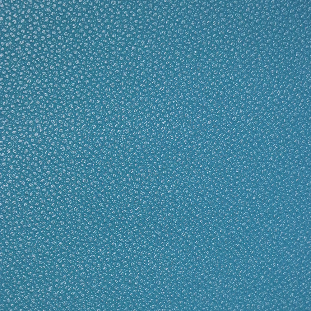 Sallie Tomato Stewart Bag Pattern Kit image # 123725