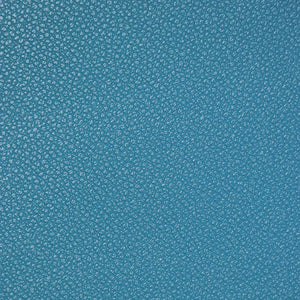 Sallie Tomato Stewart Bag Pattern Kit image # 123725