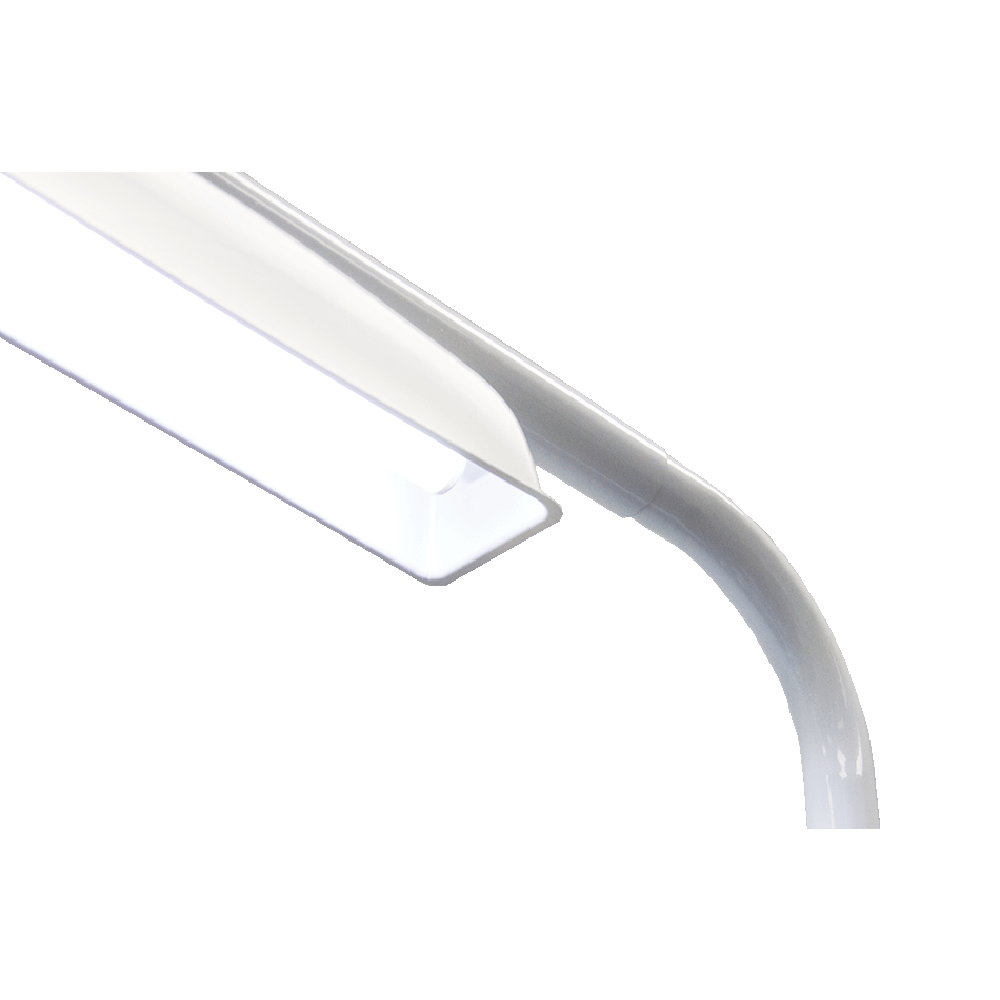 Luminess LED Light 2 Foot Extension image # 47833