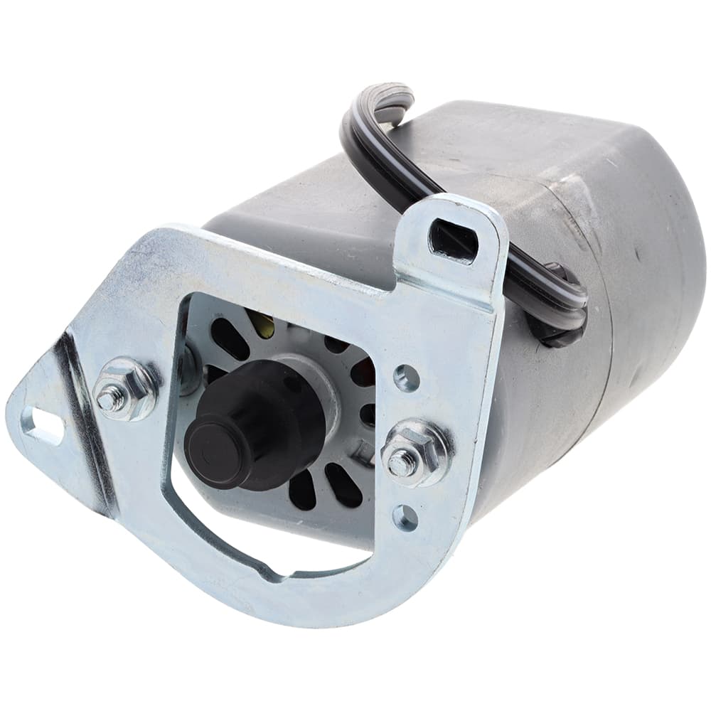 Motor Unit, Janome #M-1069 image # 101264