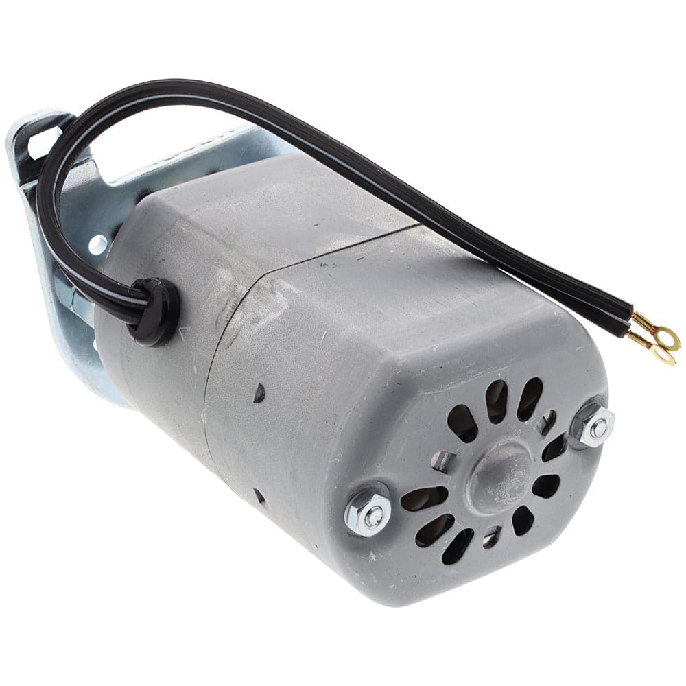 Motor Unit, Janome #M-1069 image # 101266