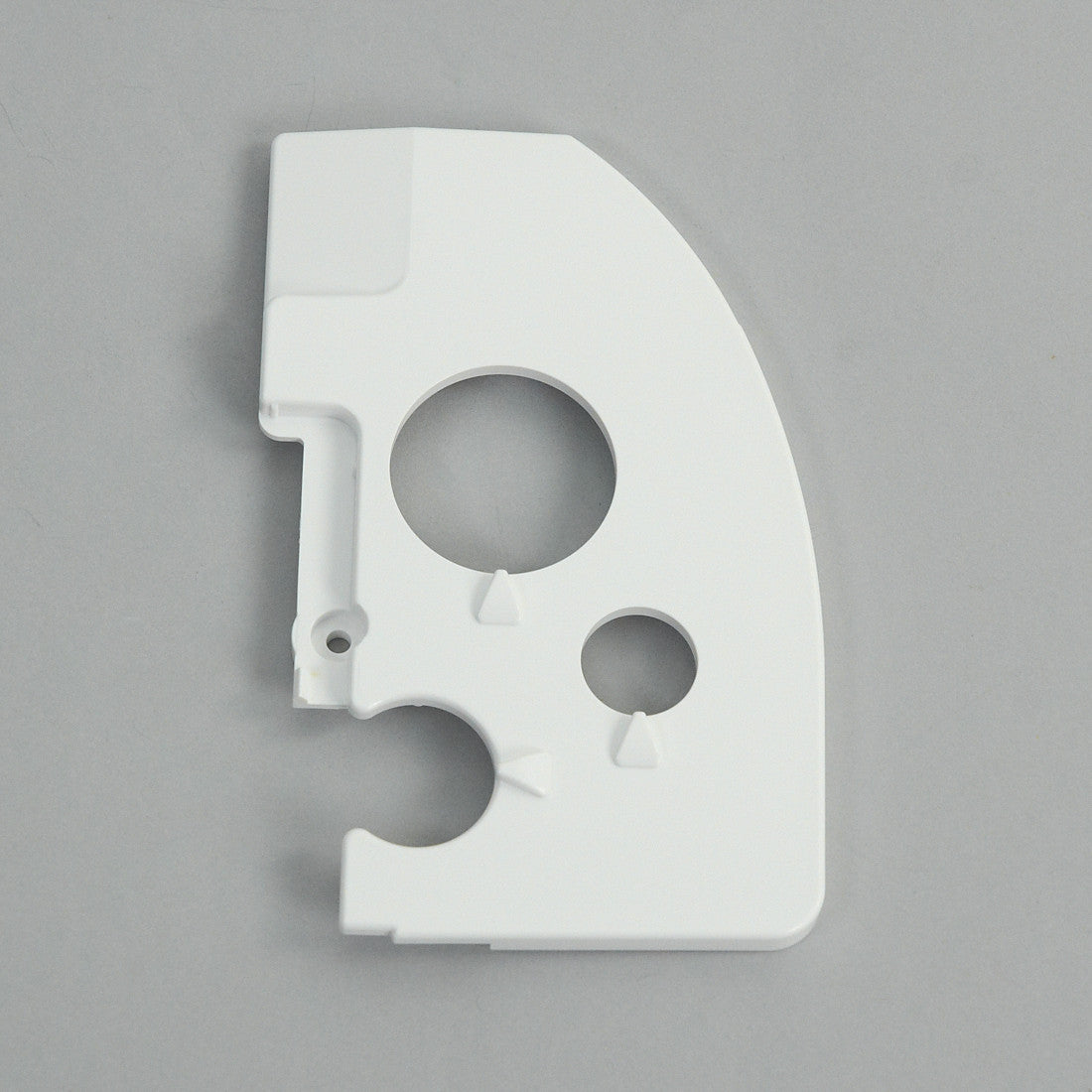 Knife Holder Cover, Babylock #M0-01007 image # 73665