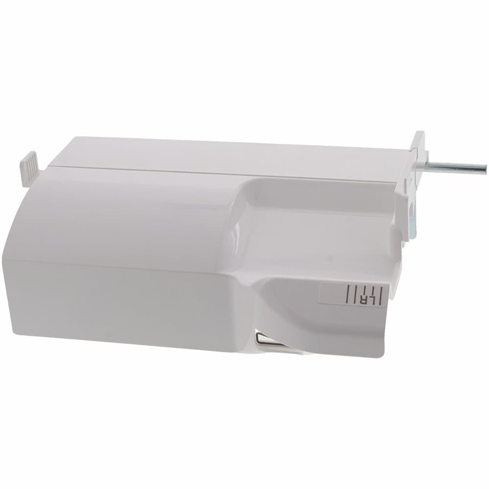 Knife Cover Unit, Babylock #M0-01A11 image # 114311