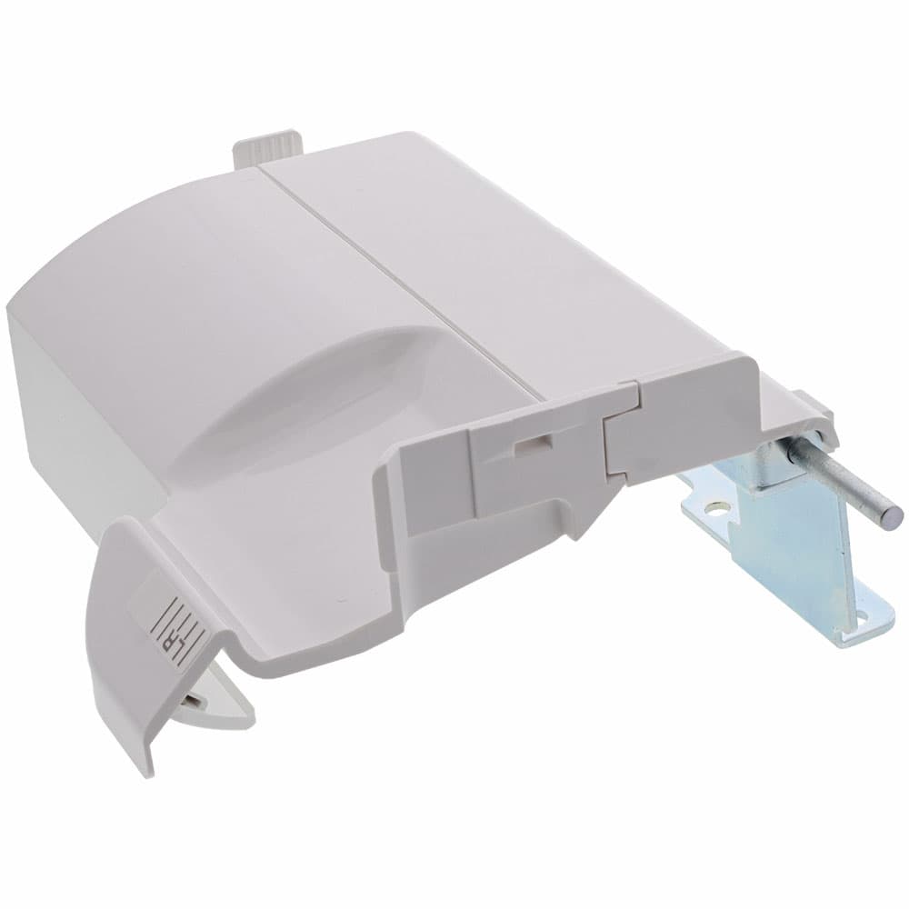 Knife Cover Unit, Babylock #M0-01A11 image # 114310