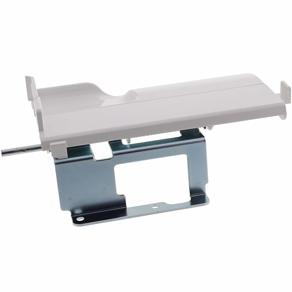 Knife Cover Unit, Babylock #M0-01A11 image # 114312