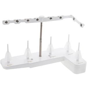 Spool Stand Set, Babylock #M0-01A20 image # 92973