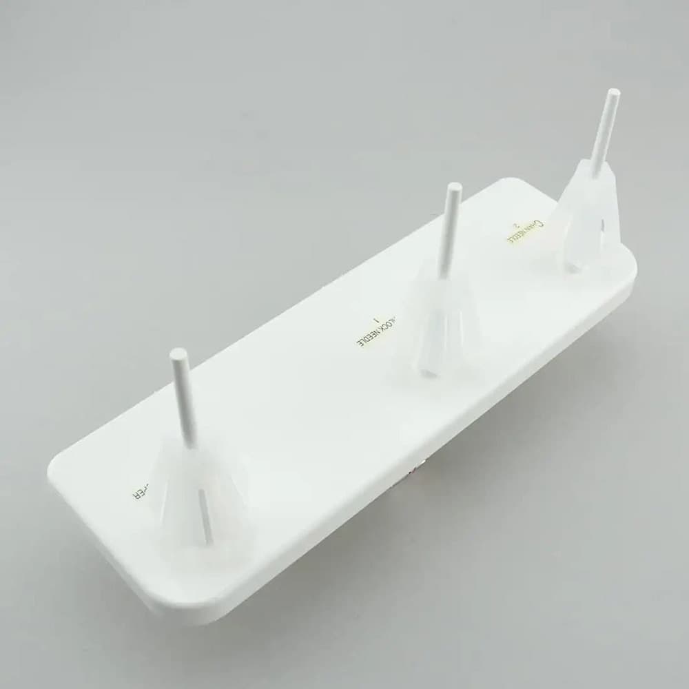 Extra Spool Stand Set, Babylock #M0-70A01 image # 91109