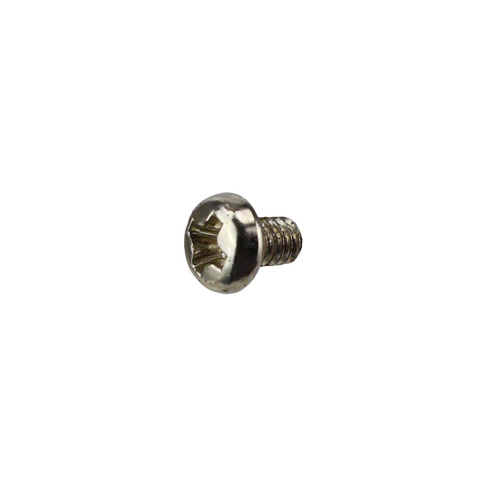 Set Screw, Singer #M02L03B03 image # 34664