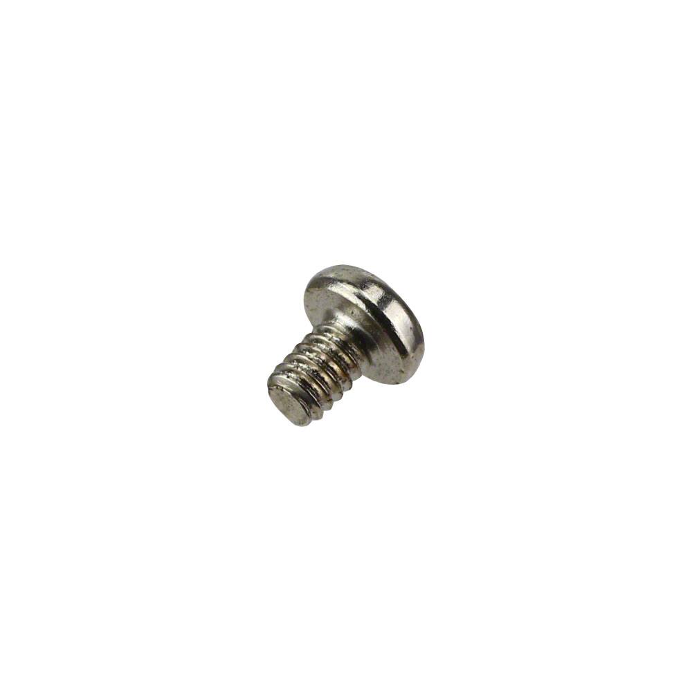 Set Screw, Singer #M02L03B03 image # 34663