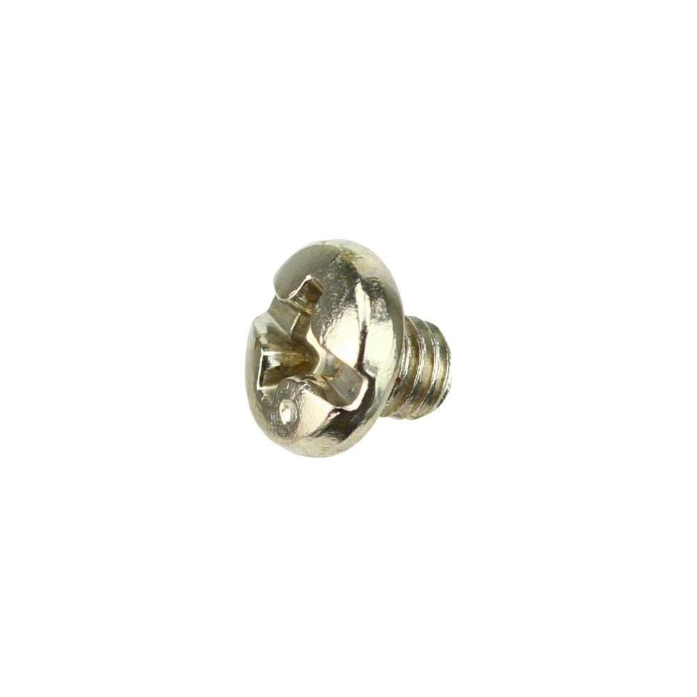 Regulator Plate Screw, Singer #M03L03A03 image # 36659