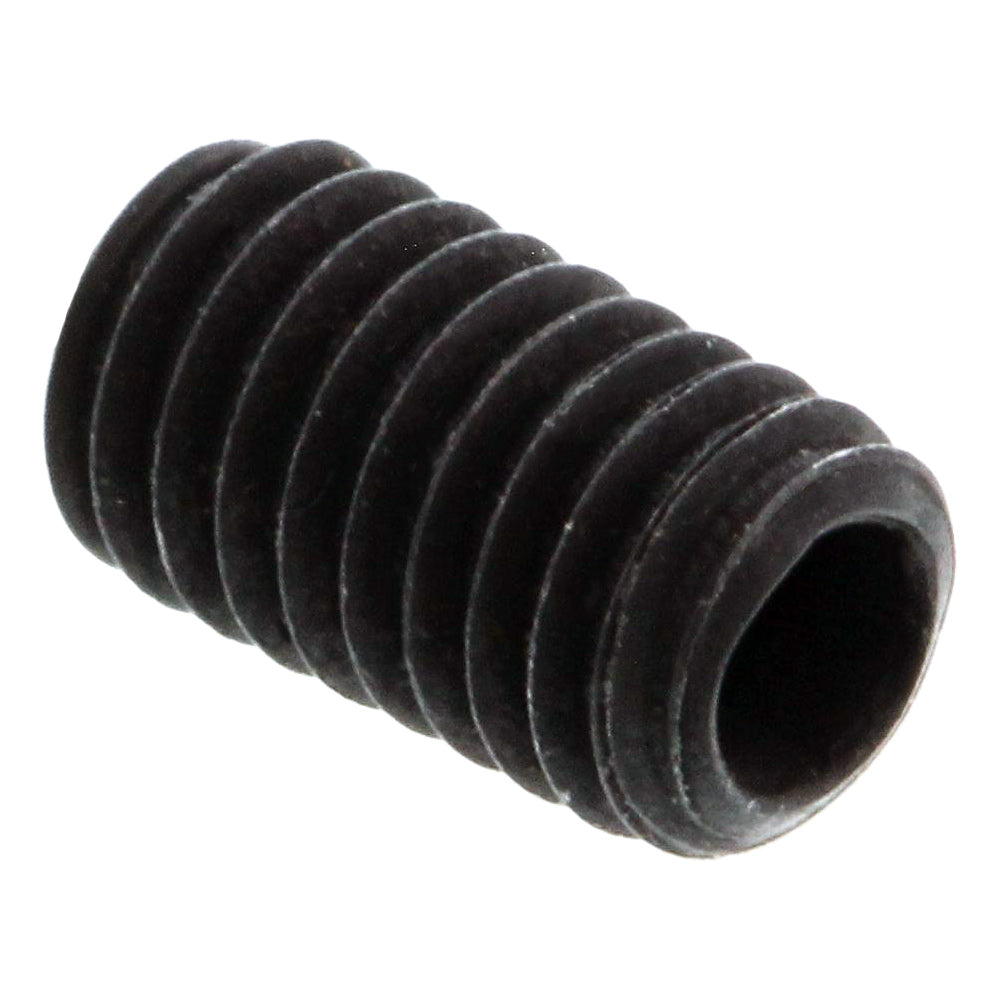 Needle Set Screw, Babylock, Singer #M03L06H01 image # 75761