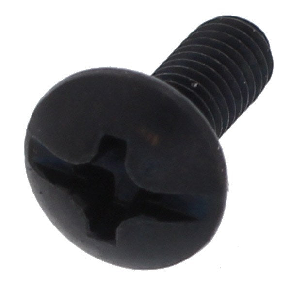 Lower Looper Screw, Singer #M03L08I01 image # 61544
