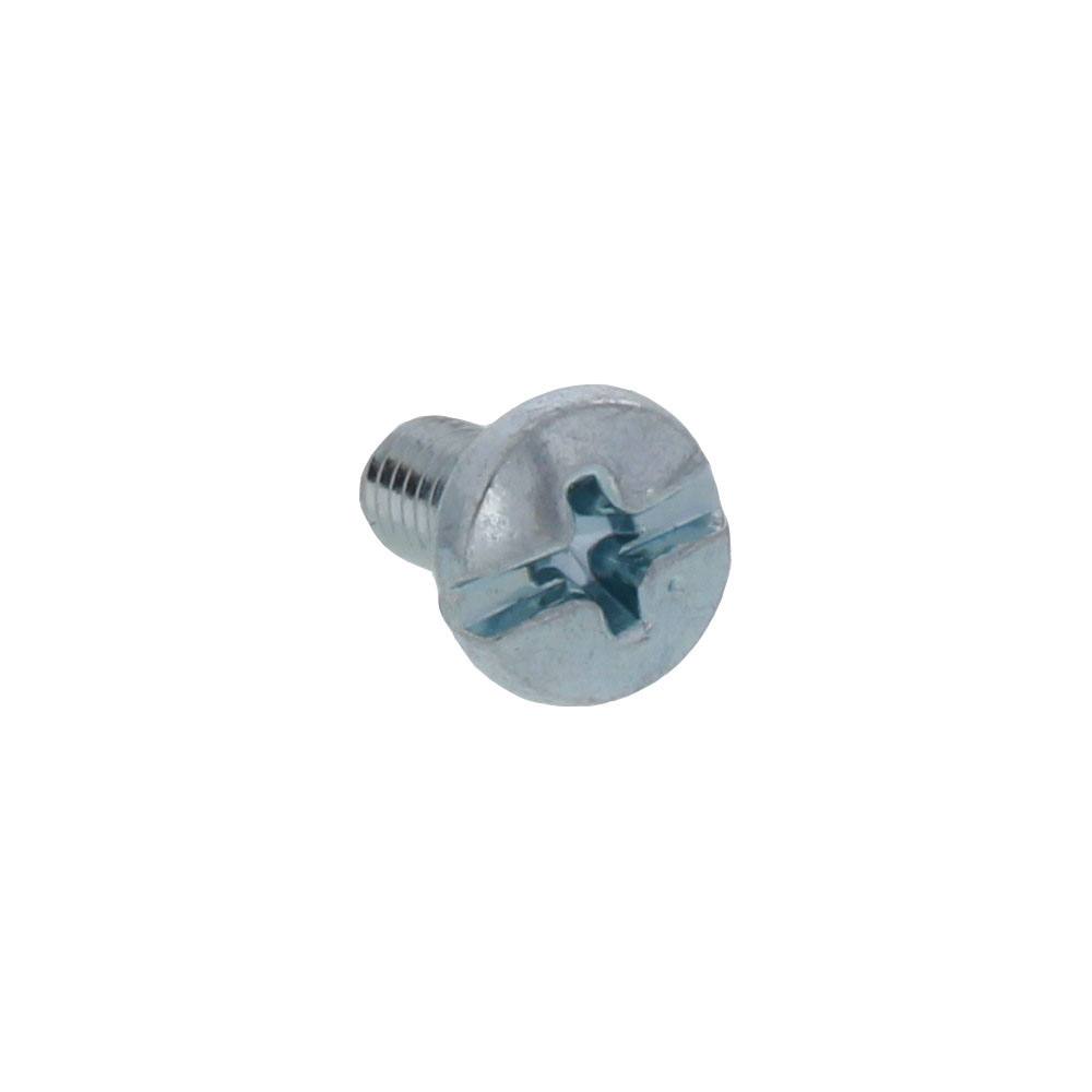 Set Screw, Singer #M04L08A02 image # 52746