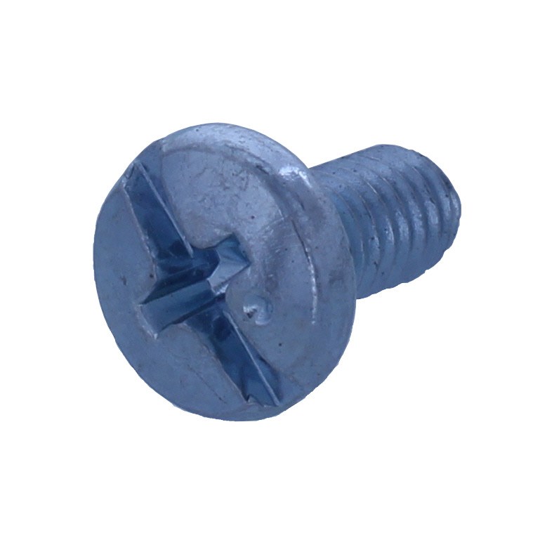 Extension Table Set Screw, Singer #M04L08A06 image # 56264