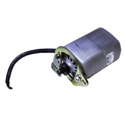 Motor Assembly, Janome, New Home #M1039 image # 10453