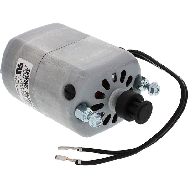 Motor, Janome, Newhome #M1049A 110v