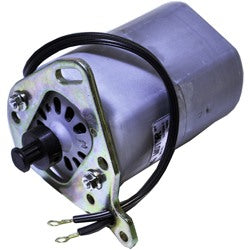Motor, Janome (New Home) #M1050 image # 10455