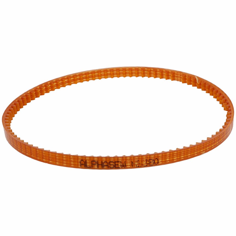 Lug Belt 15", Brother #M380 image # 114174