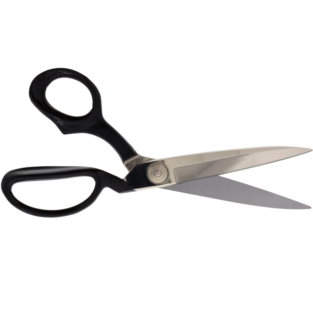 Mundial 10in Industrial Bent Trimmers image # 90015