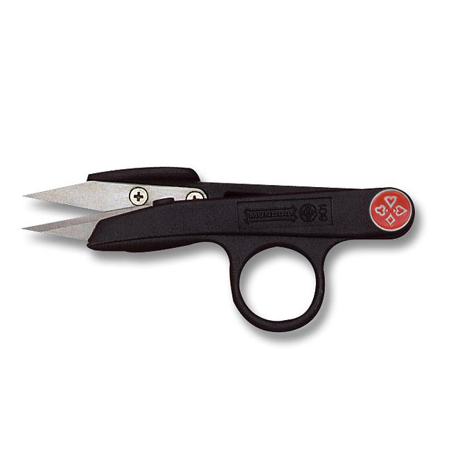 Mundial Thread Clippers (4-3/4in), #M601 image # 89649