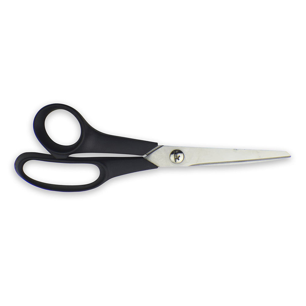 Straight Trimmers (7.5in), Mundial #M662 image # 89665