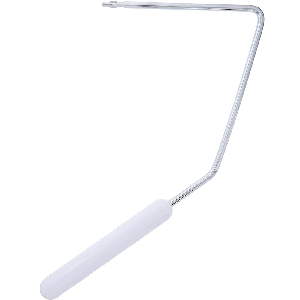 Knee Lifter, Babylock Jazz II #M986-624 image # 85421