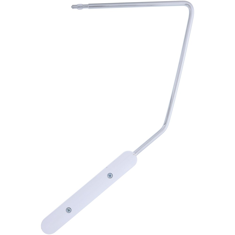 Knee Lifter, Babylock Jazz II #M986-624 image # 85420