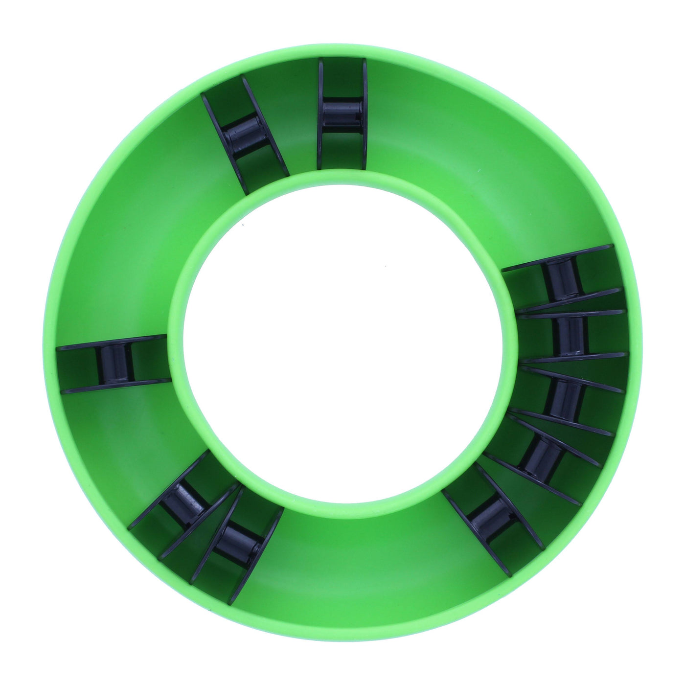 BobbinSaver Bobbin Holder, Style M image # 54988