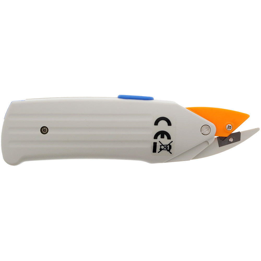 Mini Electric Cutter #MC-300 image # 90017
