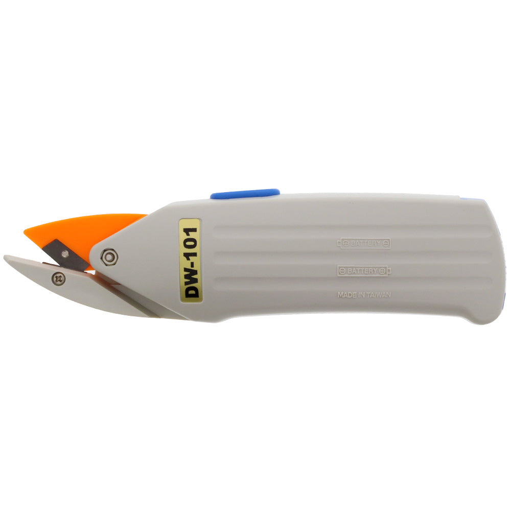 Mini Electric Cutter #MC-300 image # 90016