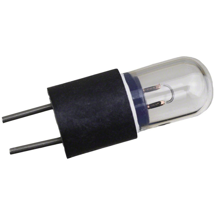 Light Bulb 110 Volts, Janome #MC8000HLI image # 63934
