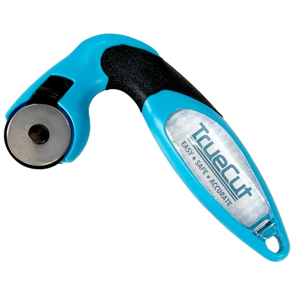 Comfy Cutter My Comfort Cutters by TrueCut, 28mm