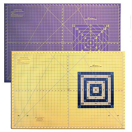 Martelli Cutting Mats image # 61976