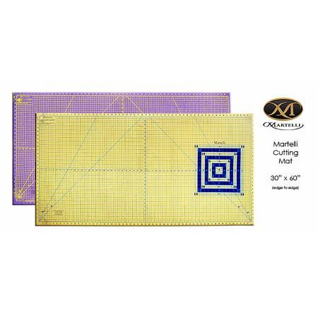 Martelli Cutting Mats image # 61974