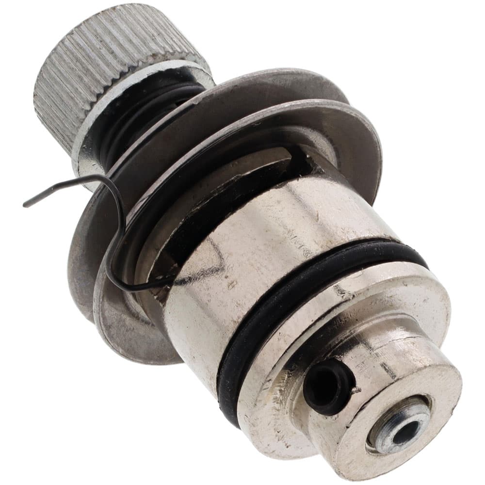 Thread Tension Regulator (Pull Down), Mitsubishi #MF10E0210 image # 106293