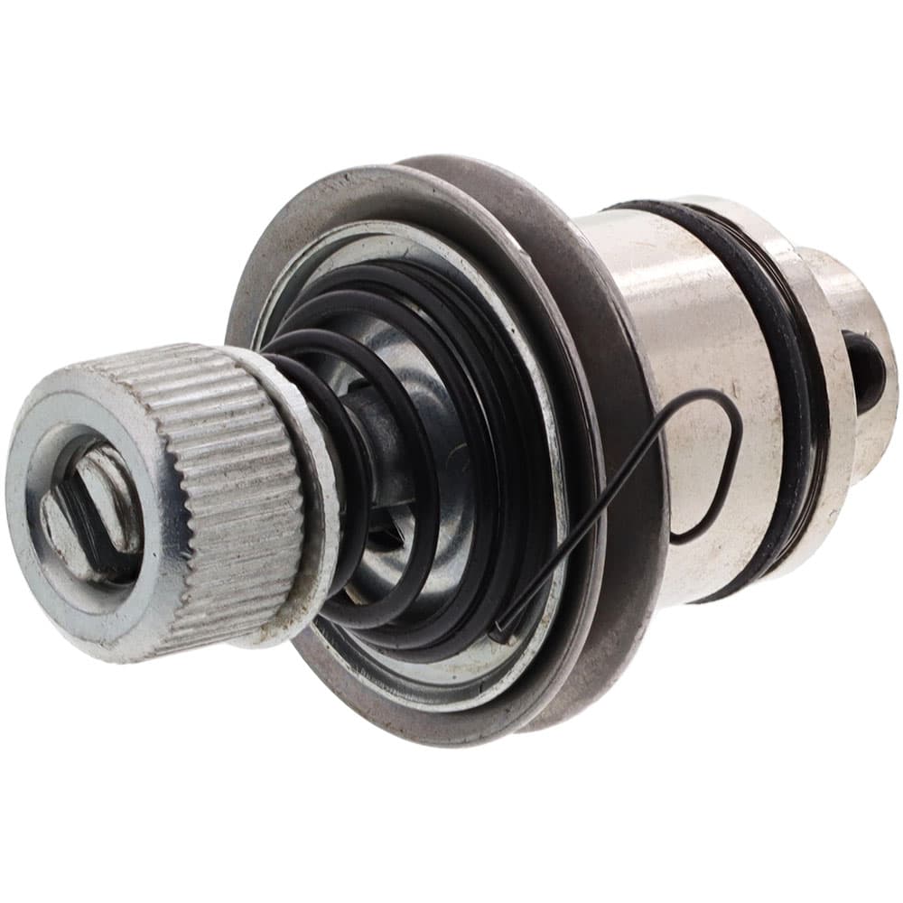 Thread Tension Regulator (Pull Down), Mitsubishi #MF10E0210 image # 106294