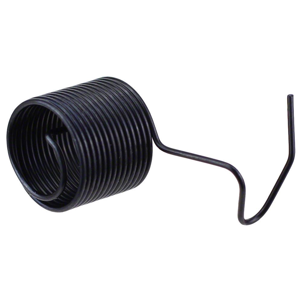 Thread Take-Up Spring, Consew #MF12B0187
