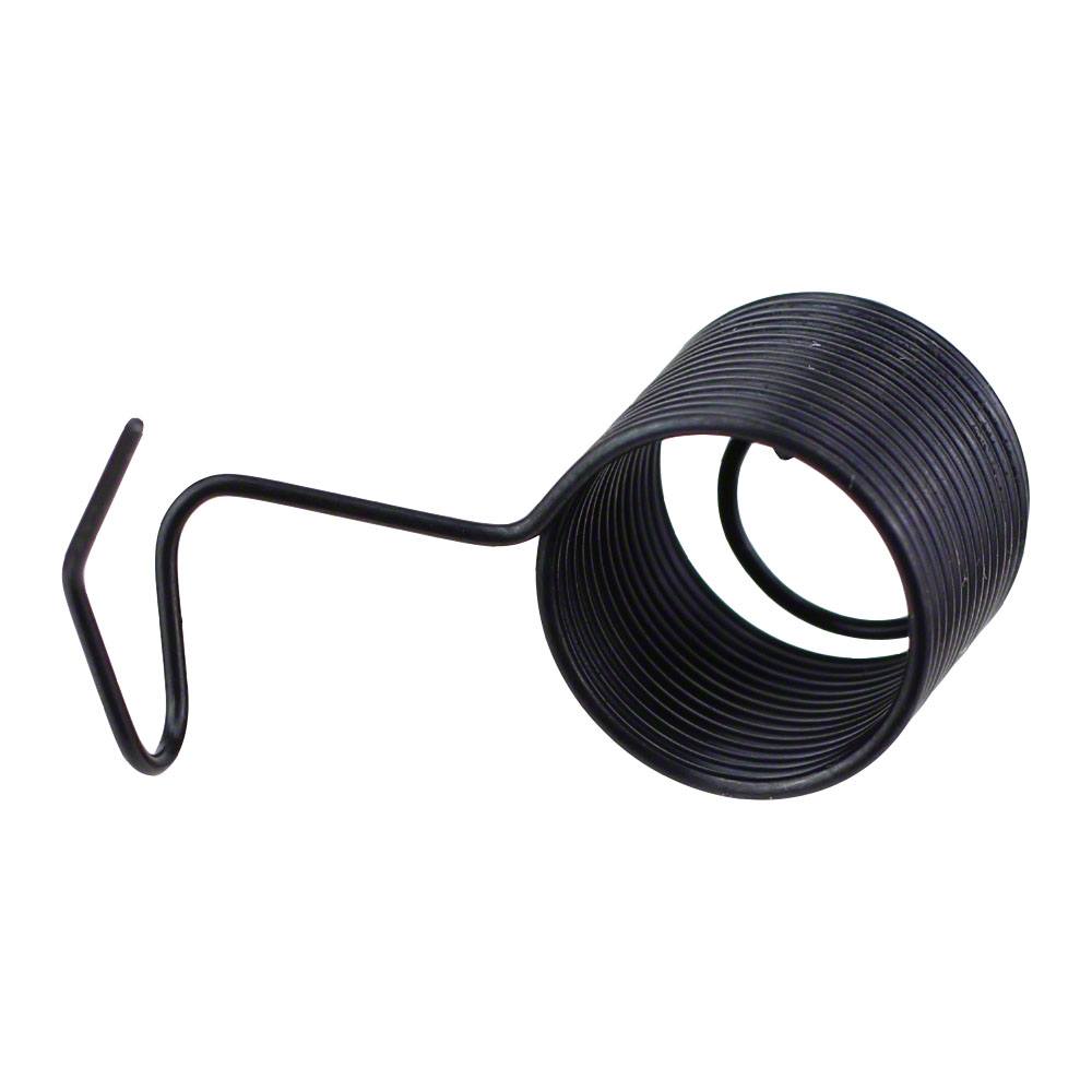 Thread Take-Up Spring, Consew #MF12B0187