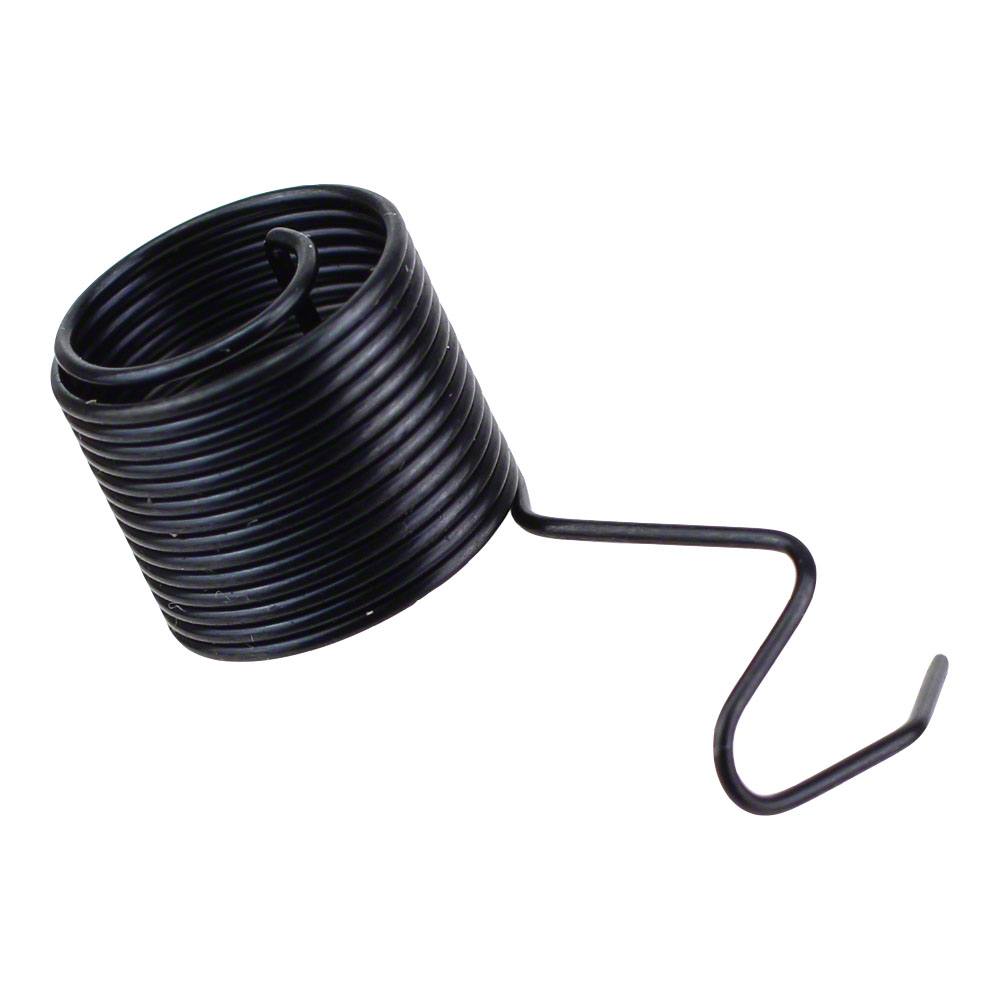 Thread Take-Up Spring, Consew #MF12B0187