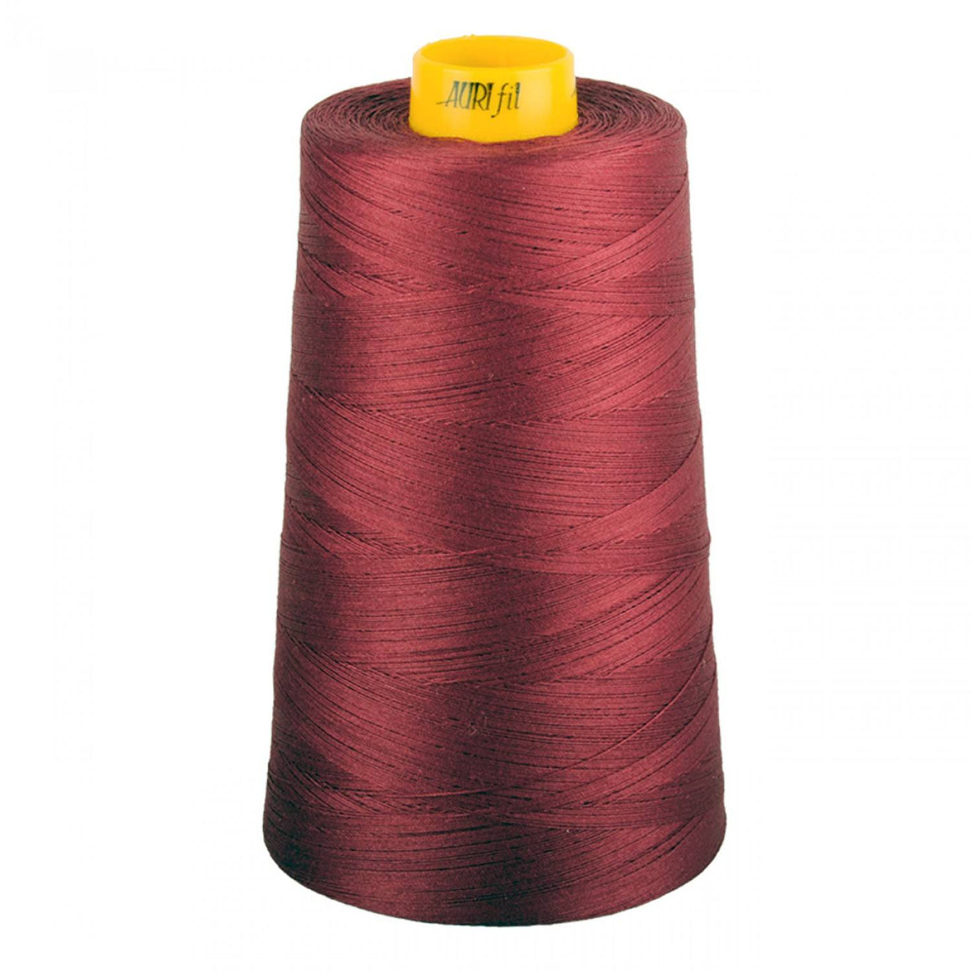 Aurifil 40wt Mako Cotton Thread (3280yds) image # 51528
