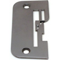 Needle Plate, Janome #ML227 image # 10516