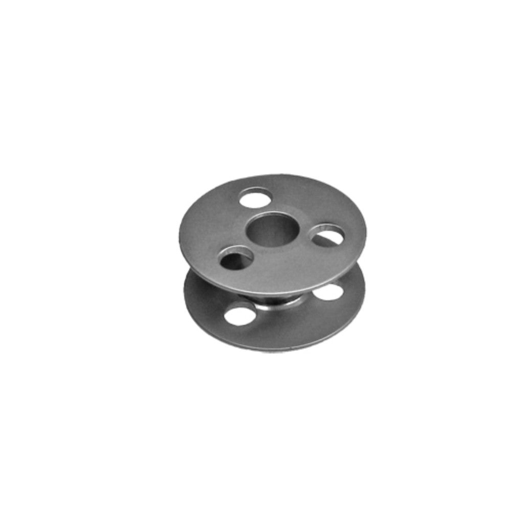 Bobbin (1pk), Mitsubishi #MN72A0123 image # 54030