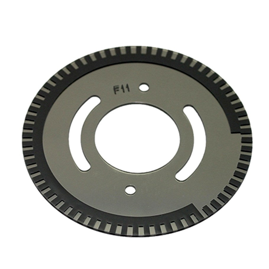 Disc, Mitsubishi #MN82A0694 image # 82247