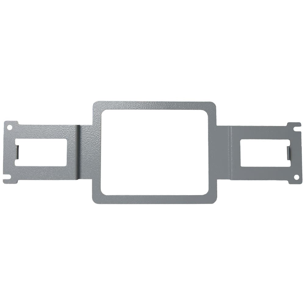 Dime, 4" x 4" Multi Needle Snap Hoop Monster- Babylock and Brother image # 89840