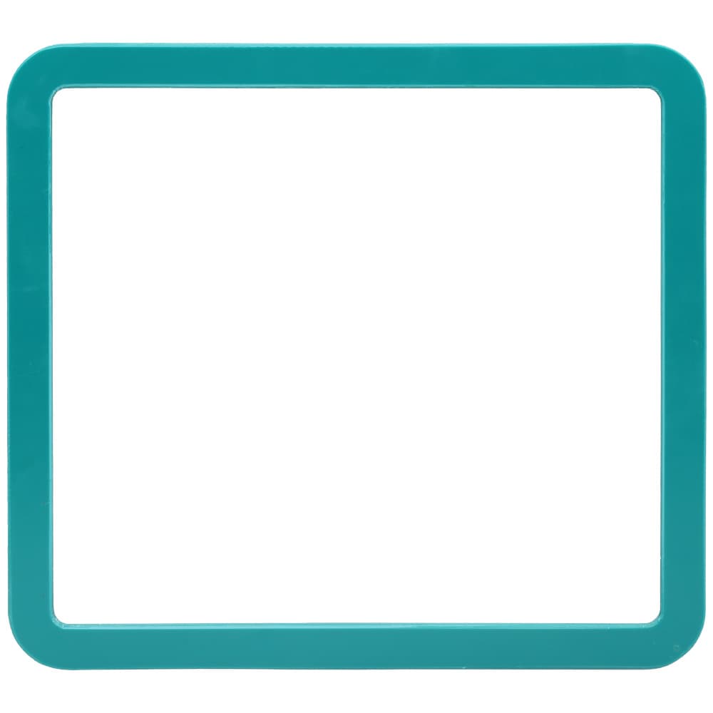 Dime, 8" x 8" Multi Needle Snap Hoop Monster- Brother and Babylock image # 93042