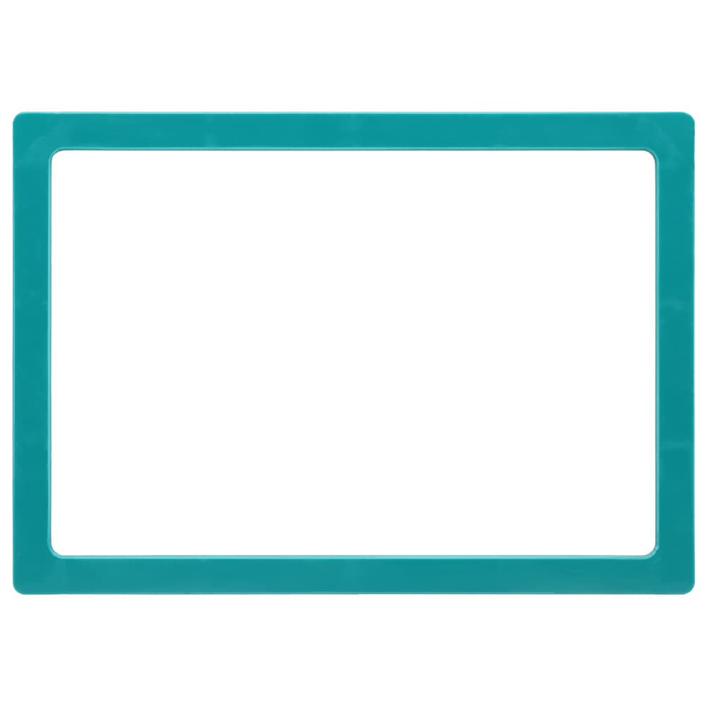 Dime, 240mm x 200mm Multi Needle Snap Hoop Monster - Janome image # 93047