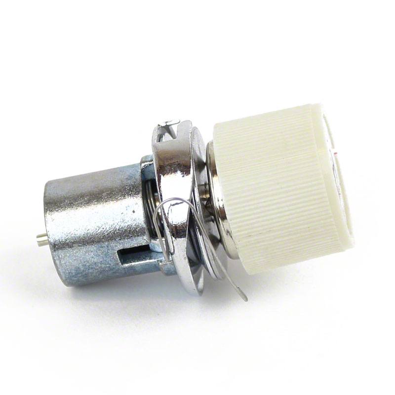 Tension Assembly (Pull Up), Singer #MO-30 image # 16849
