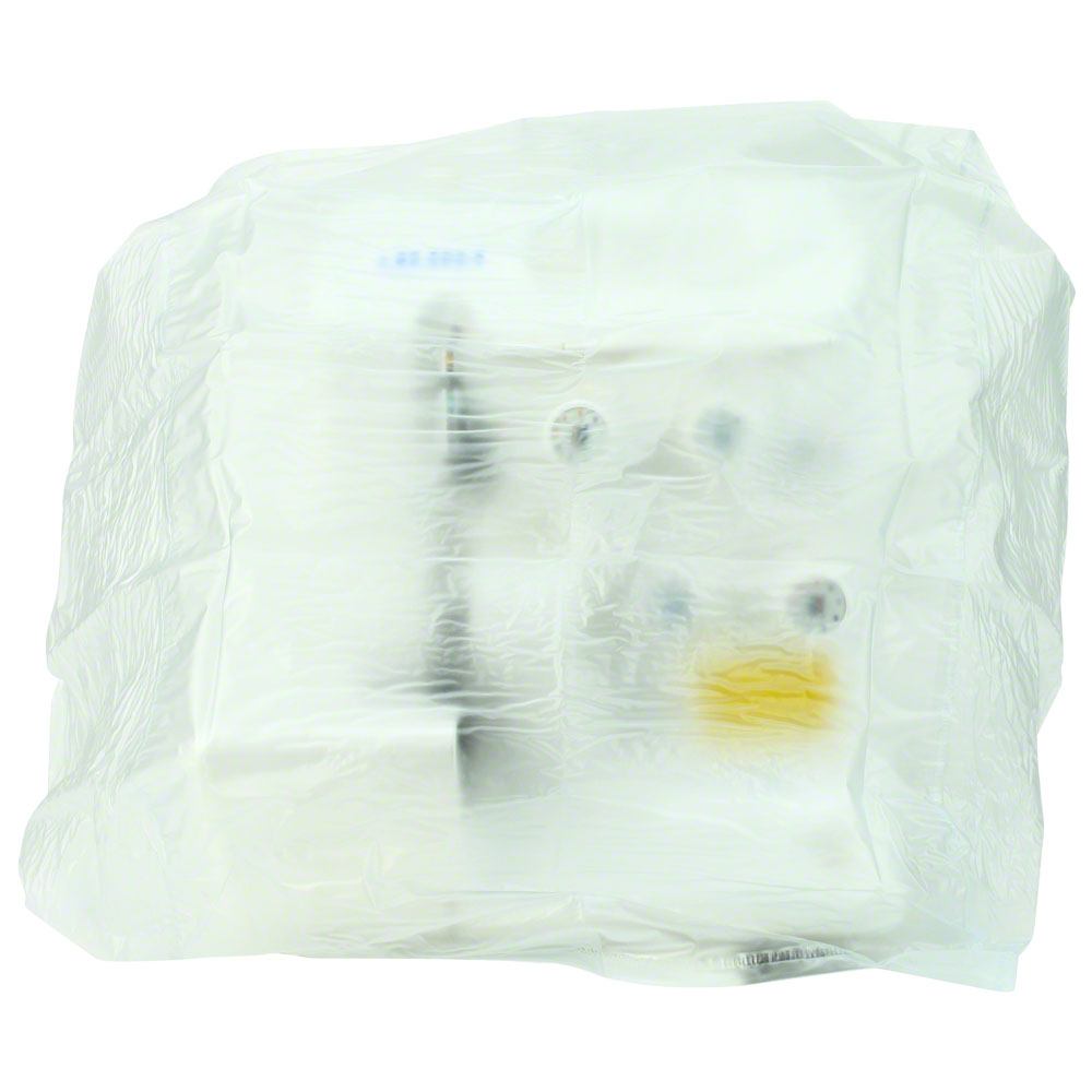 Juki MO-654DE Serger image # 36449